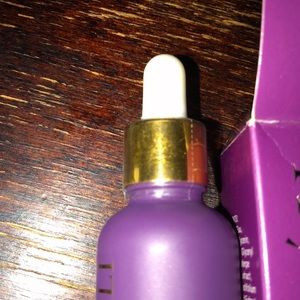 farsali Makeup - FARSÁLI UNICORN 🦄 ESSENCE farsali Makeup - FARSÁLI UNICORN 🦄 ESSENCE